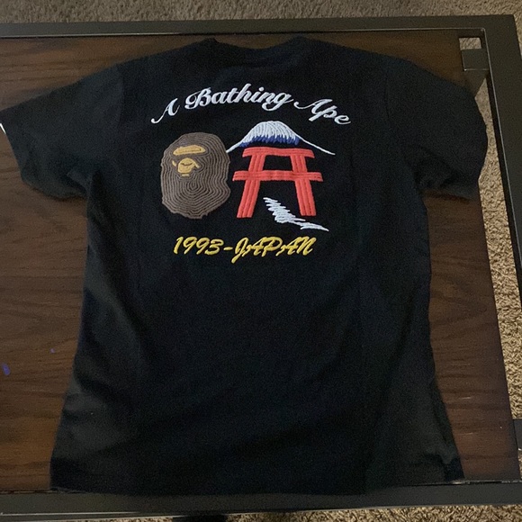 Don’t fit - Picture 2 of 2